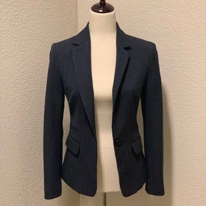 Express Blazer